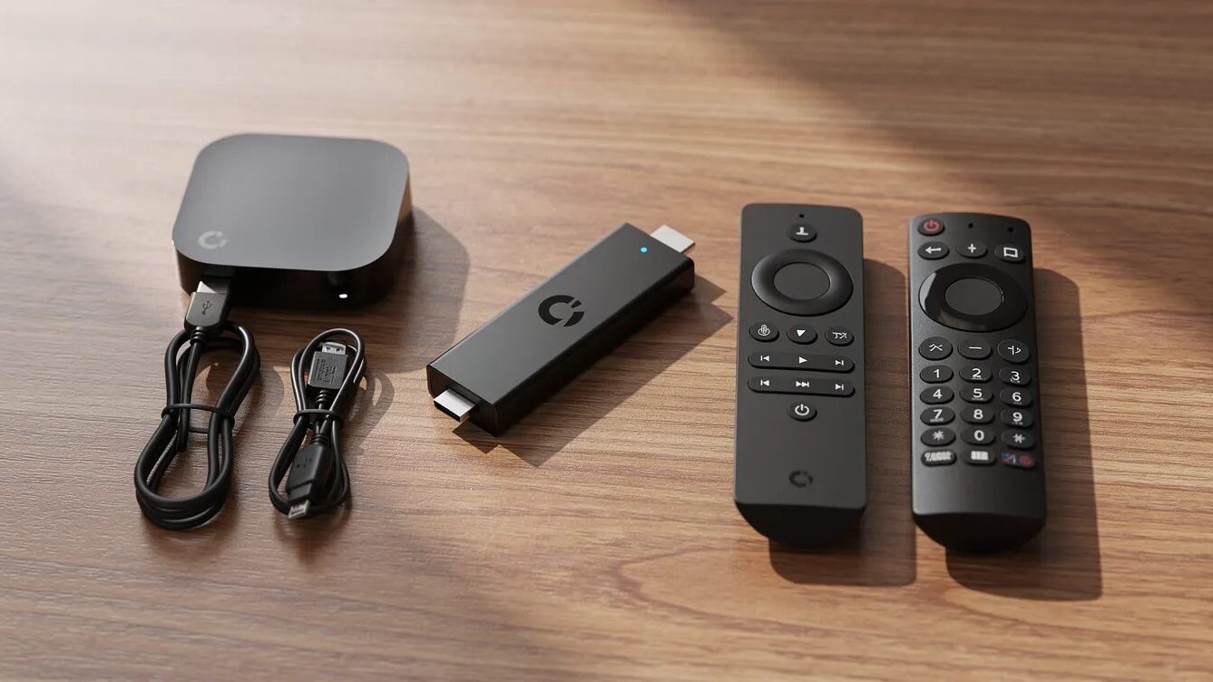 Telekom Fernsehen: MagentaTV 2.0, WM 2026 & aktuelle Highlights 3 image 150 edited