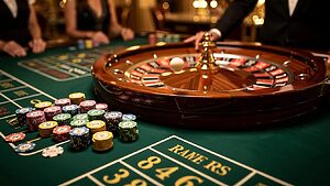 Online Casinos mit Klarna 2026 – Sicher einzahlen mit Sofortüberweisung 29 image 158 edited