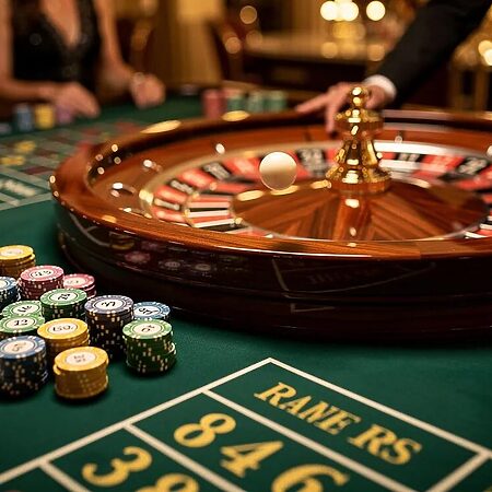 Online Casinos mit Klarna 2026 – Sicher einzahlen mit Sofortüberweisung