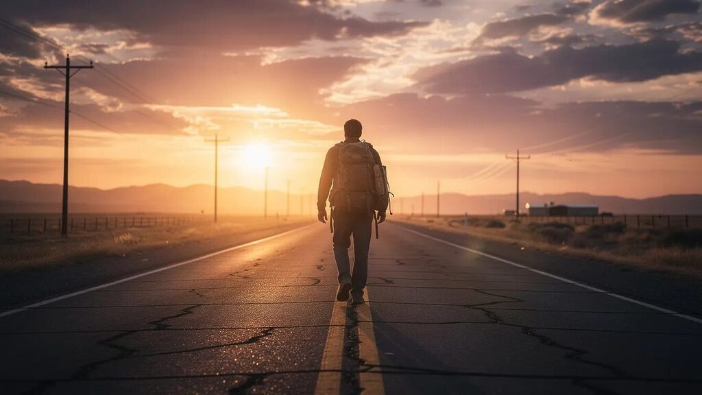 „Reacher”: Serien-Guide zu Jack Reacher, Staffeln & Unterschieden zu den Filmen 1 image 27 edited