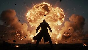 Netflix Top 10 Film 2026: Die aktuell beliebtesten Hits in Deutschland 4 image 32 edited