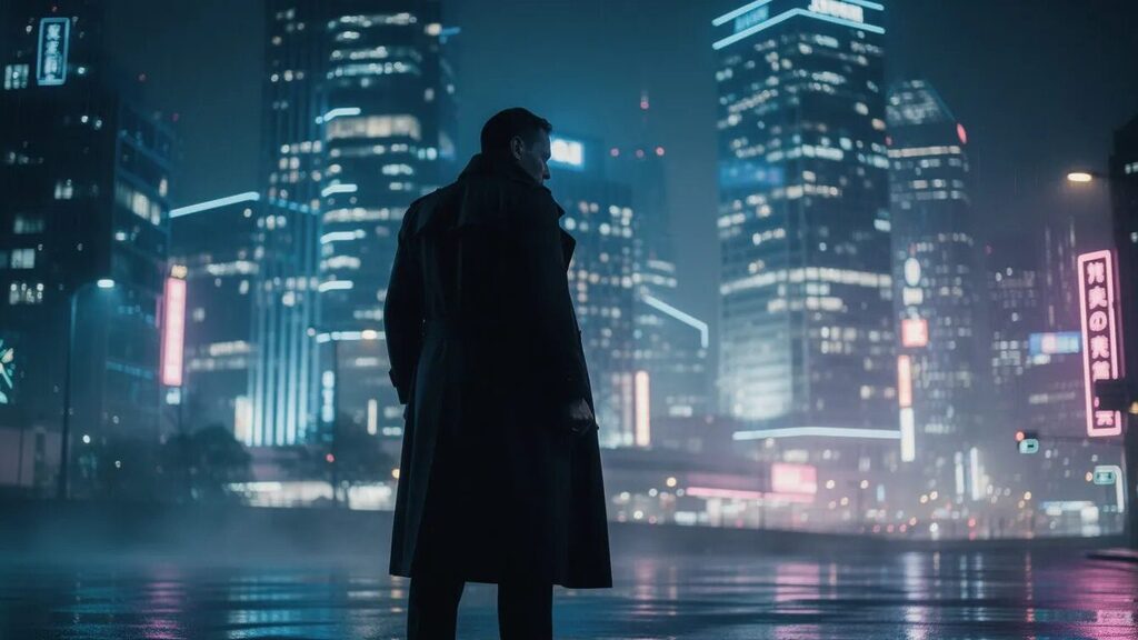 The Night Agent Serie: Alles, was du über den Netflix-Thriller wissen musst 1 image 37 edited