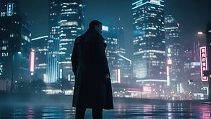 The Night Agent Serie: Alles, was du über den Netflix-Thriller wissen musst 5 image 37 edited