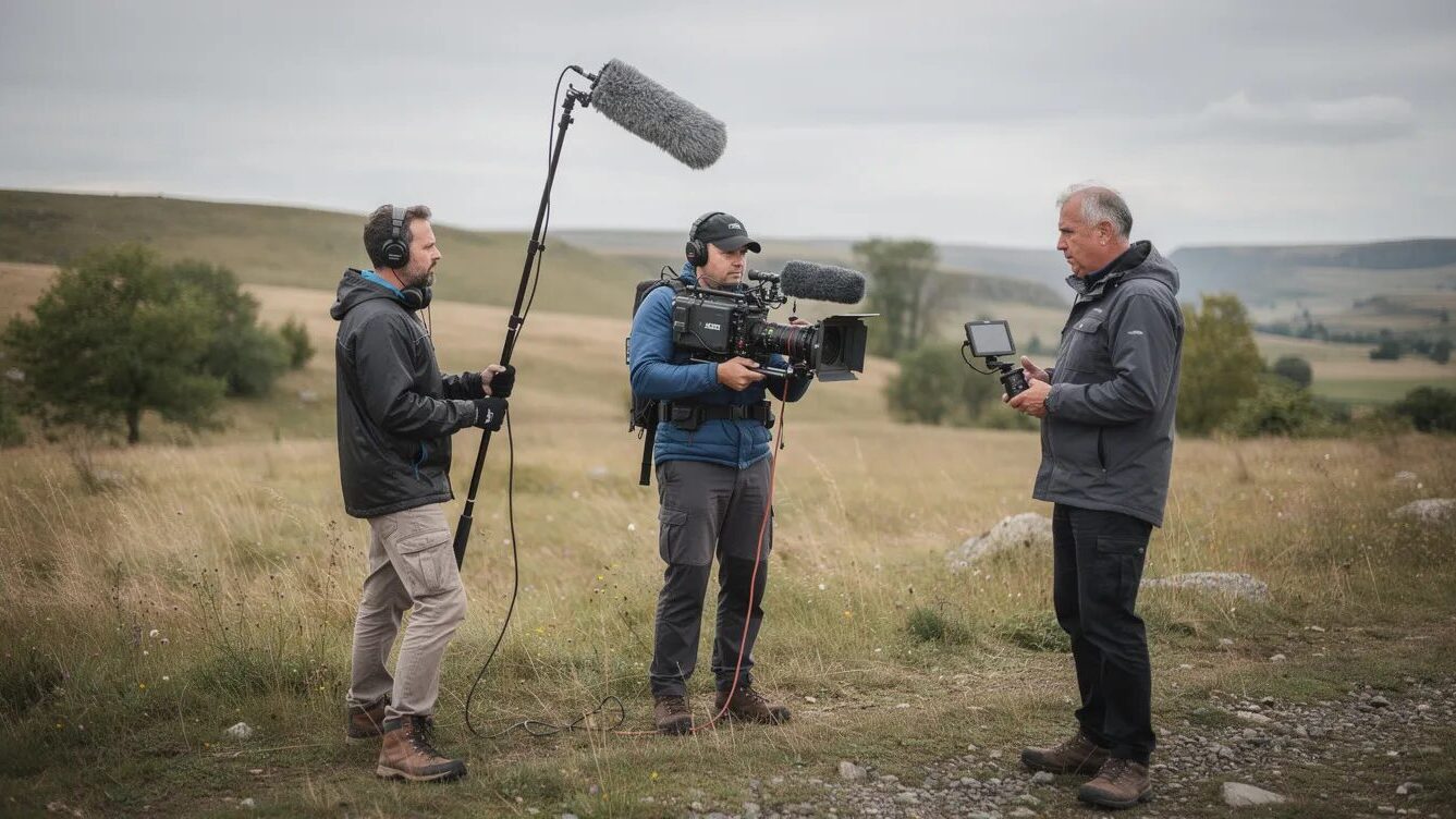 ZDFneo: Programm, Highlights & Live-Stream im Überblick 2 Eins der Flagschiffe von ZDFneo ist die Wissenschaftssendung Terra X.