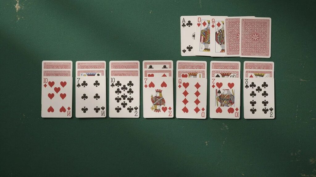 Kostenlose Kartenspiele online spielen – Die besten Kartenspiele im Browser 13 image 45 edited