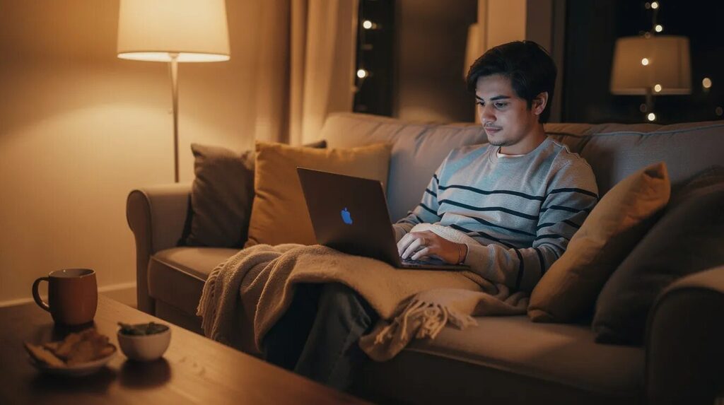 Kostenlose Kartenspiele online spielen – Die besten Kartenspiele im Browser 2 Ganz entspannt am Bildschirm Kartenspiele spielen.