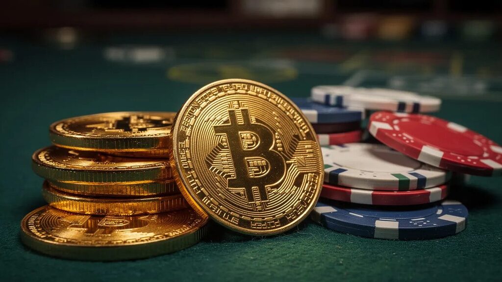Bitcoin Online Casinos 2026: Vergleich, Vorteile & sichere Nutzung 28 image 49 edited