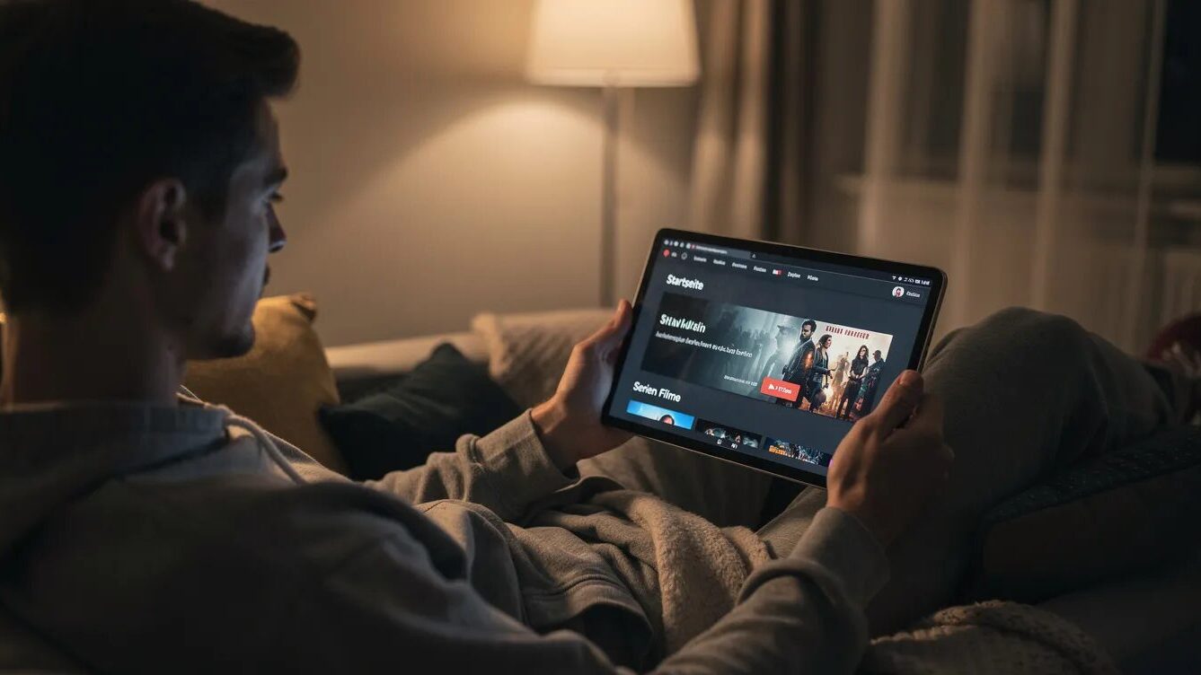 ZDFneo: Programm, Highlights & Live-Stream im Überblick 4 Die Inhalte von ZDFneo sind in der Mediathek verfügbar.
