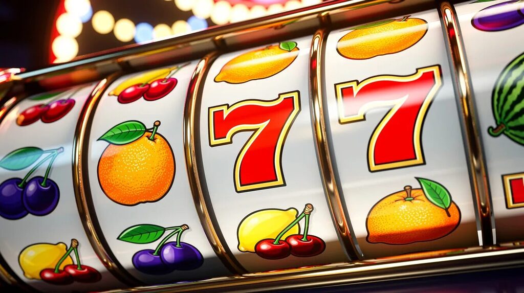 Online Casinos ohne Echtgeld – Sicher & kostenlos spielen 2026 19 In Online Casinos ohne Echtgeld spielen