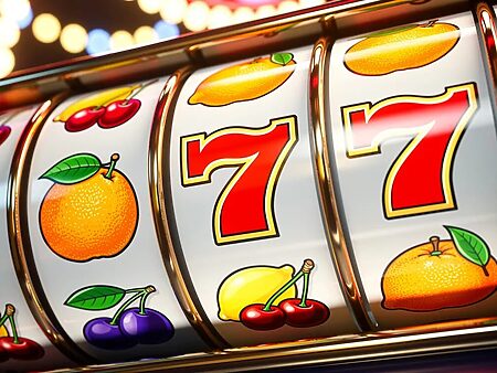 Online Casinos ohne Echtgeld – Sicher & kostenlos spielen 2026