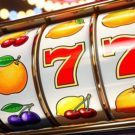Online Casinos ohne Echtgeld – Sicher & kostenlos spielen 2026