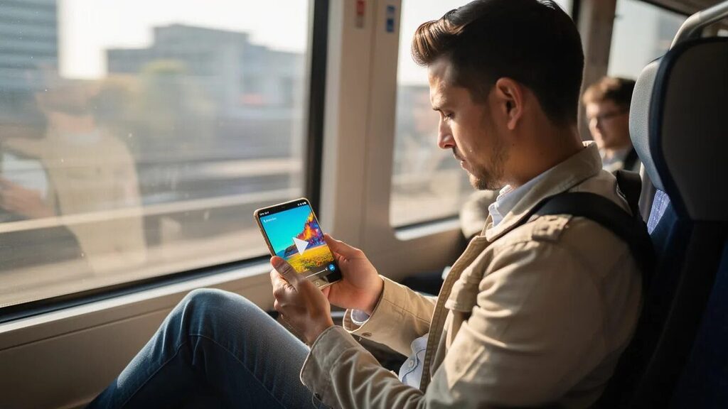 Mediathek ZDF: Streaming, Live-TV und Highlights im Überblick 1 image 78 edited