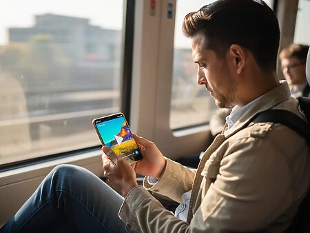 Mediathek ZDF: Streaming, Live-TV und Highlights im Überblick