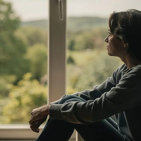 „Wer bin ich“ Sprüche – Zitate, Ideen & Inspiration für deine Identität