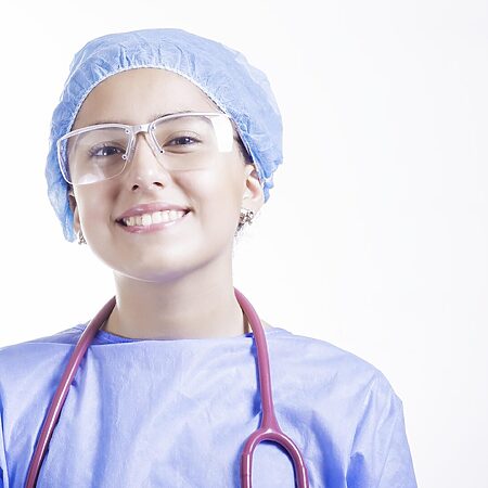In aller Freundschaft – Die Kult-Krankenhausserie der ARD