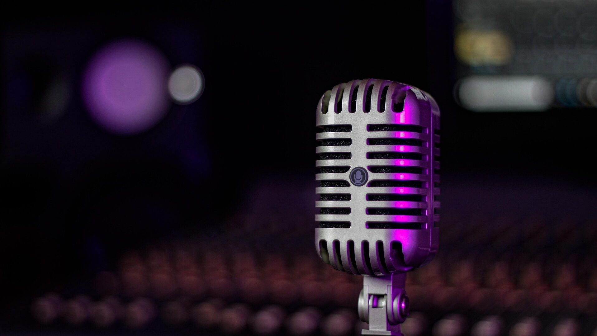 Sing meinen Song – Das Tauschkonzert (Staffel-Guide 2014–2026) 1 Bei Sing meinen Song werden Lieder von anderen interpretiert.