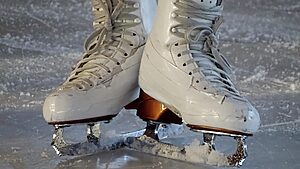 schlittschuhe edited