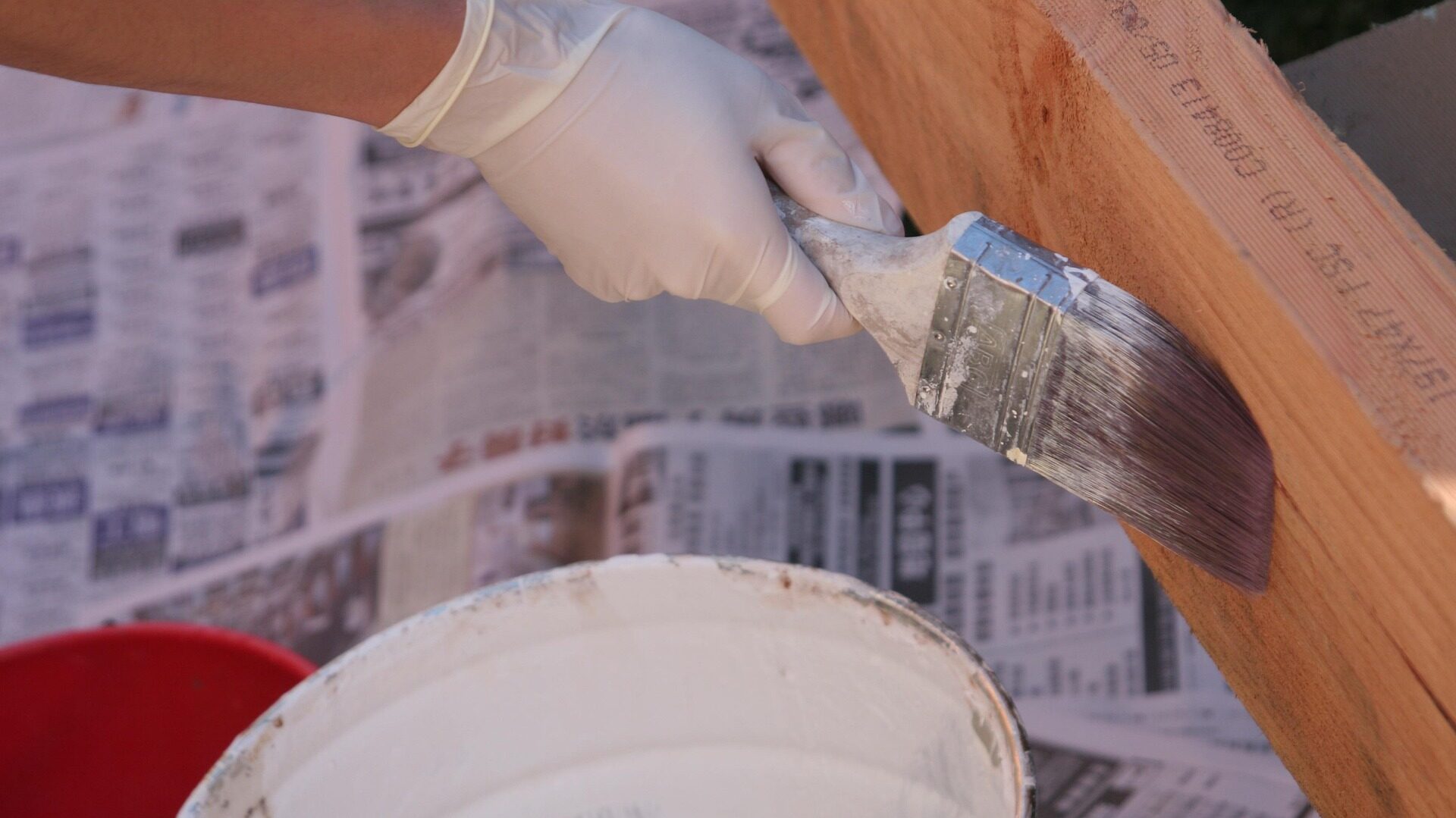 Ab in die Ruine – Alles zur Doku‑Soap für Hobby‑Handwerker 3 Selbst machen ist das Motto.