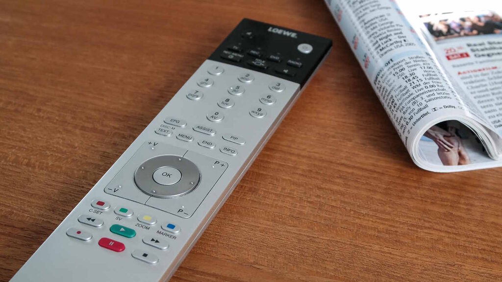 ZDF Programm von morgen – Überblick, Highlights und Tipps 19 ZDF Programm von morgen in der Fernsehzeitschrift