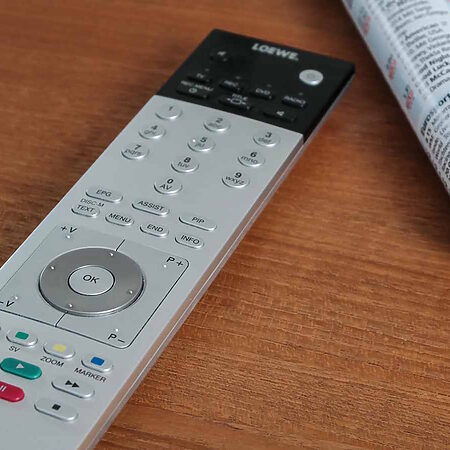 ZDF Programm von morgen – Überblick, Highlights und Tipps