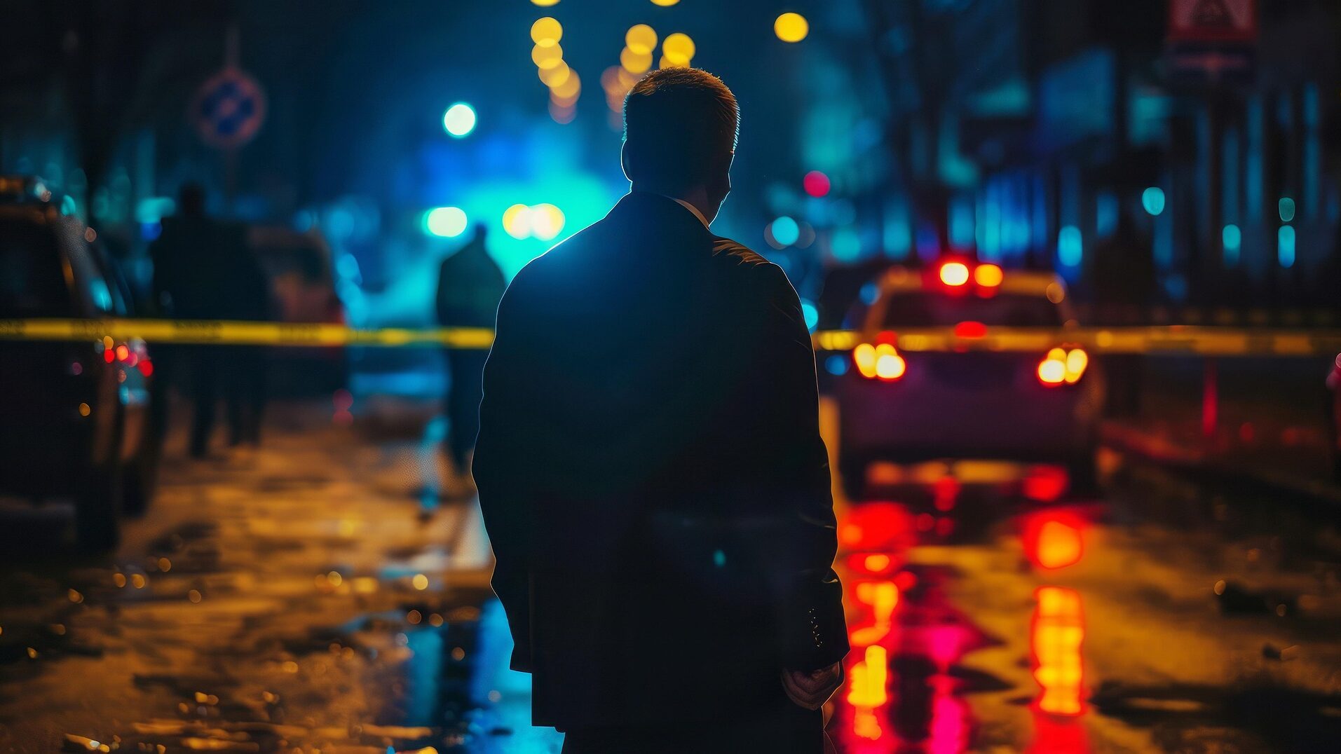 Empfohlene Filme und Serien: Die besten Tipps für deinen nächsten Streaming-Abend 2 Krimis und Thriller gehören zu den beliebtesten Serien.