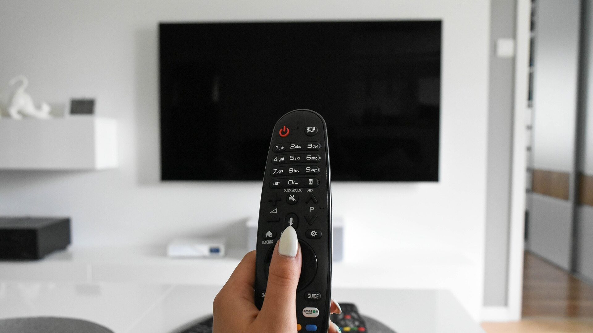 Empfohlene Filme und Serien: Die besten Tipps für deinen nächsten Streaming-Abend 3 Kennst du schon die neuesten Streaming-Trends?