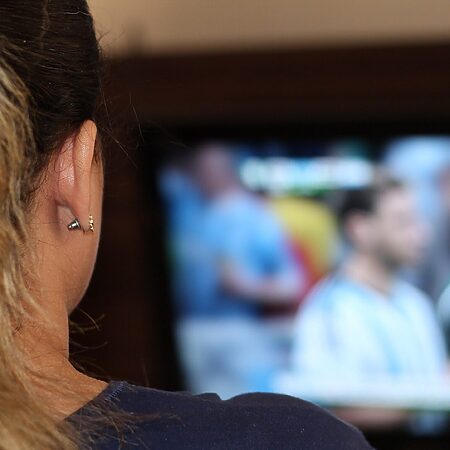 Pay TV Sender in Deutschland: Angebote, Qualität und Empfang im Überblick