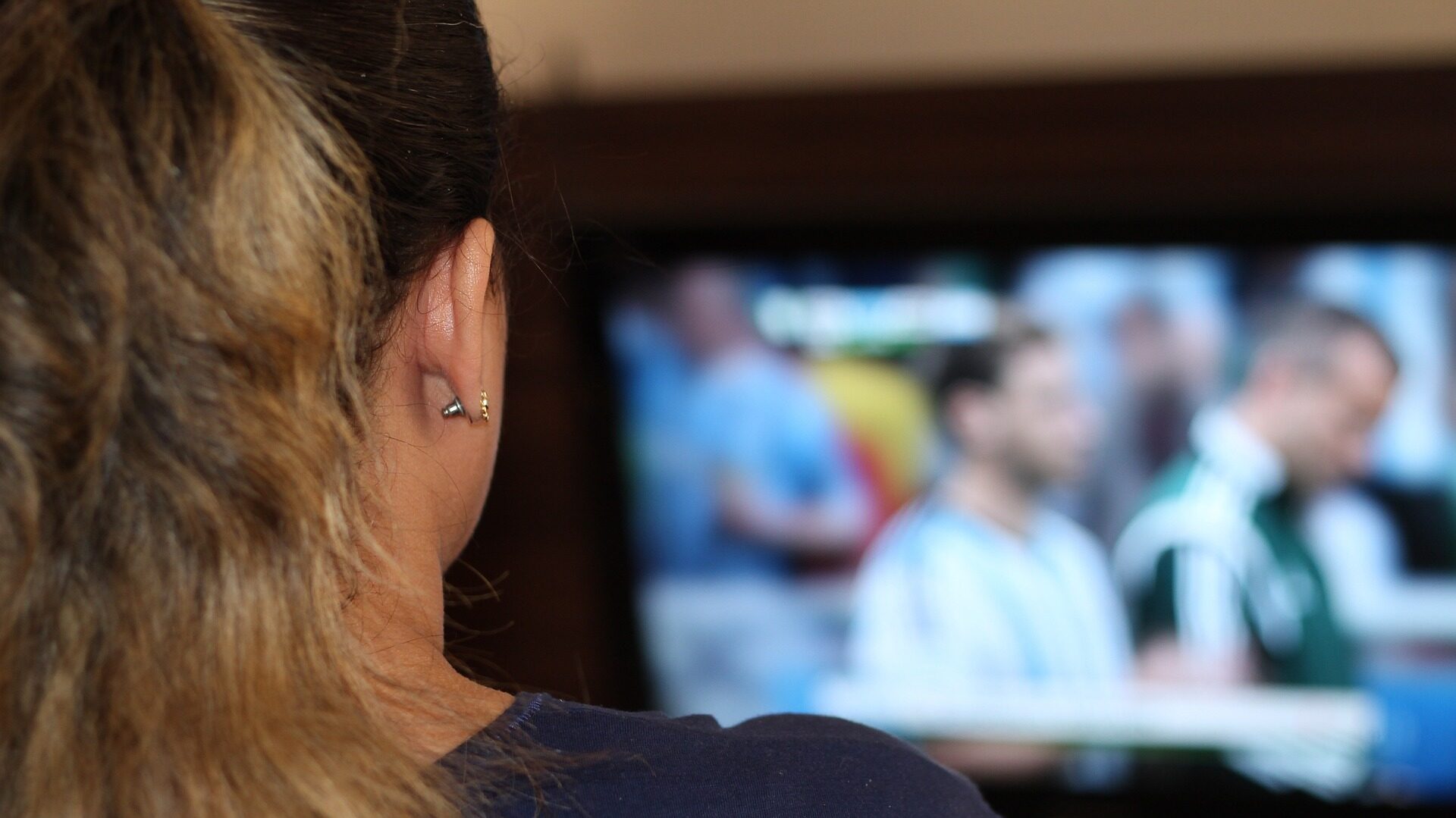 Pay TV Sender in Deutschland: Angebote, Qualität und Empfang im Überblick 2 Sportereignisse gehören zu den beliebtesten Sendungen im Pay TV.
