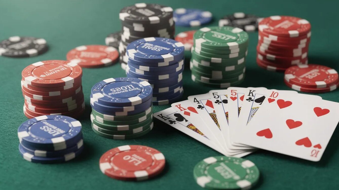 tiposcasino mobile client im test — Ein Review für Spieler aus Deutschland