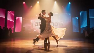 Let’s Dance online ansehen: So streamst du die Tanz-Show 2026 5 image 103 edited