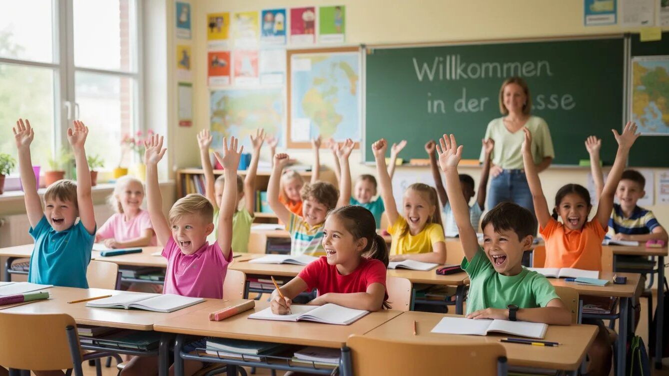 Scherzfragen: Die lustigsten Rätsel für Kinder und Erwachsene 2 Scherzfragen sind eine einfache Art, Kinder zu unterhalten.