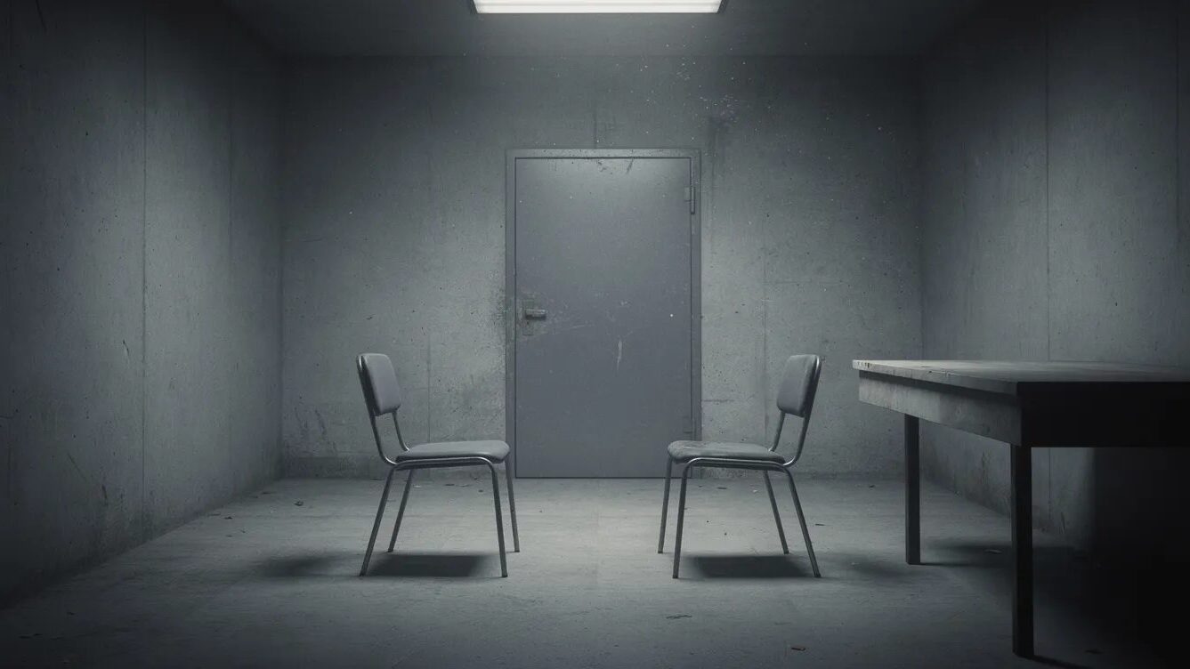 Krimi Serien Netflix 2026: Guide für Krimi-Fans 3 Unter den Krimi Serien Netflix sind unter anderem auch True Crime Formate zu finden.