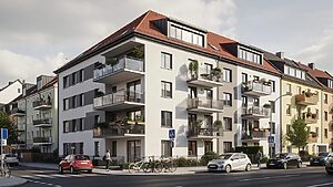 Rundfunkbeitrag Höhe 2026: Was Haushalte jetzt wissen müssen 20 image 16 edited