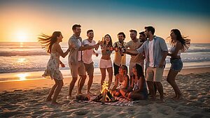Reality TV: Formate, Highlights 2026 und deutsche Trash-TV-Hits 4 image 161 edited