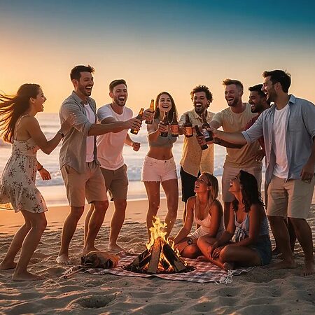 Reality TV: Formate, Highlights 2026 und deutsche Trash-TV-Hits