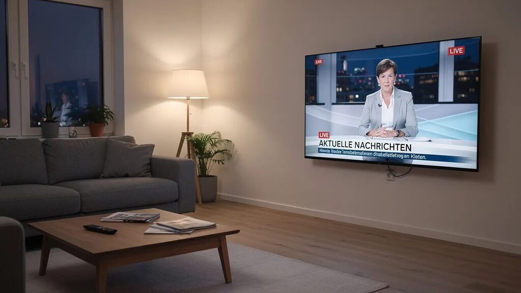 Deutschland live – TV, Stream, Politik & Sport im Überblick 19 image 168 edited