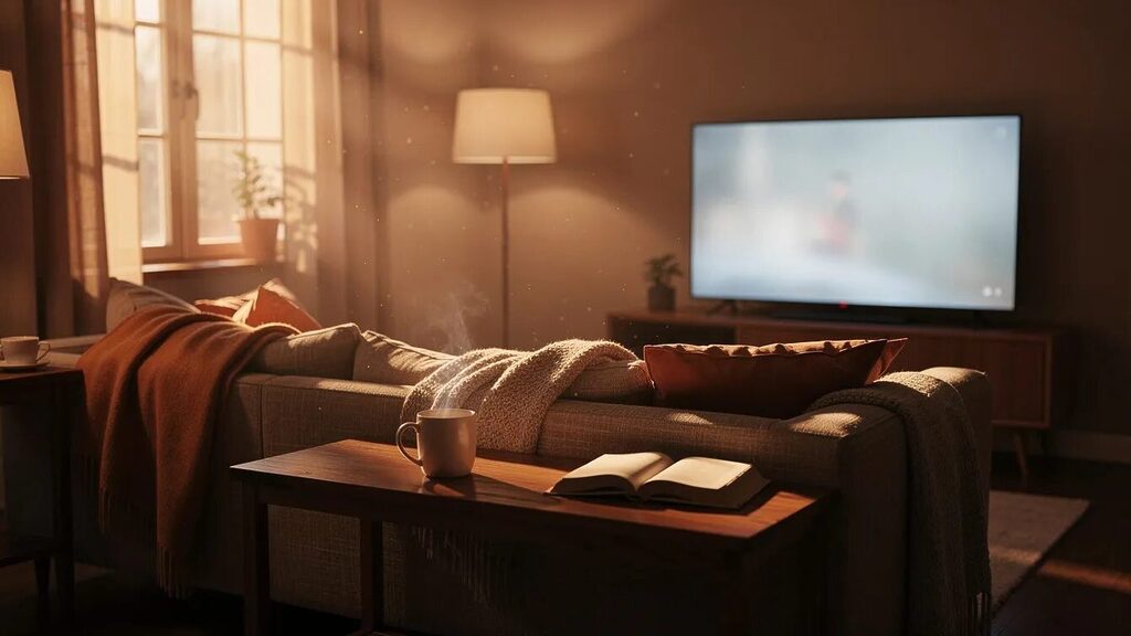 ONE Programm heute: TV-Highlights auf ONE 19 image 32 edited
