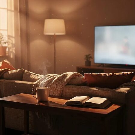ONE Programm heute: TV-Highlights auf ONE