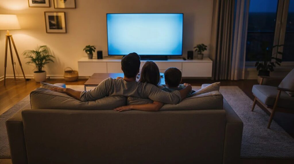 RTL kostenlos live: So sehen Sie den TV-Sender legal im Livestream 4 RTL kostenlos live schauen