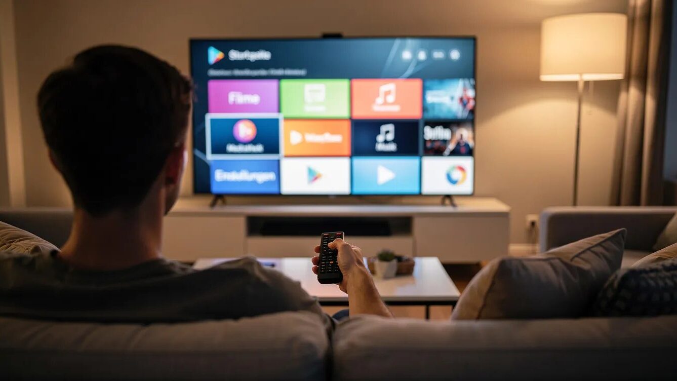 HD TV kostenlos: So holst du dir HD-Qualität gratis auf deinen Fernseher 2 image 41 edited