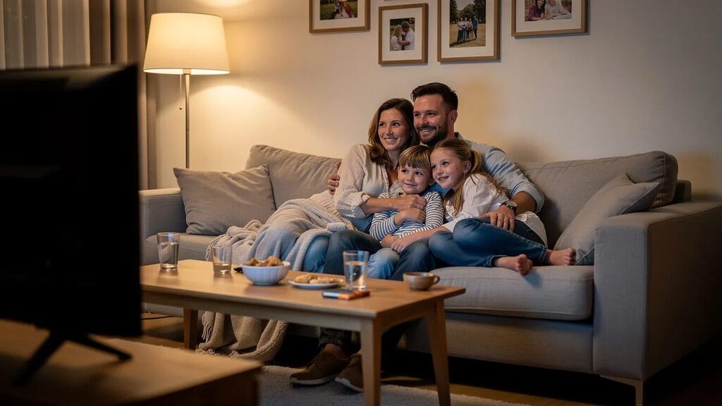 HD TV kostenlos: So holst du dir HD-Qualität gratis auf deinen Fernseher 28 image 42 edited
