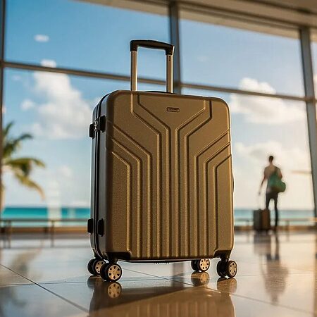 Goodbye Deutschland! Die Auswanderer – Infos, Kult-Auswanderer & aktuelle Folgen