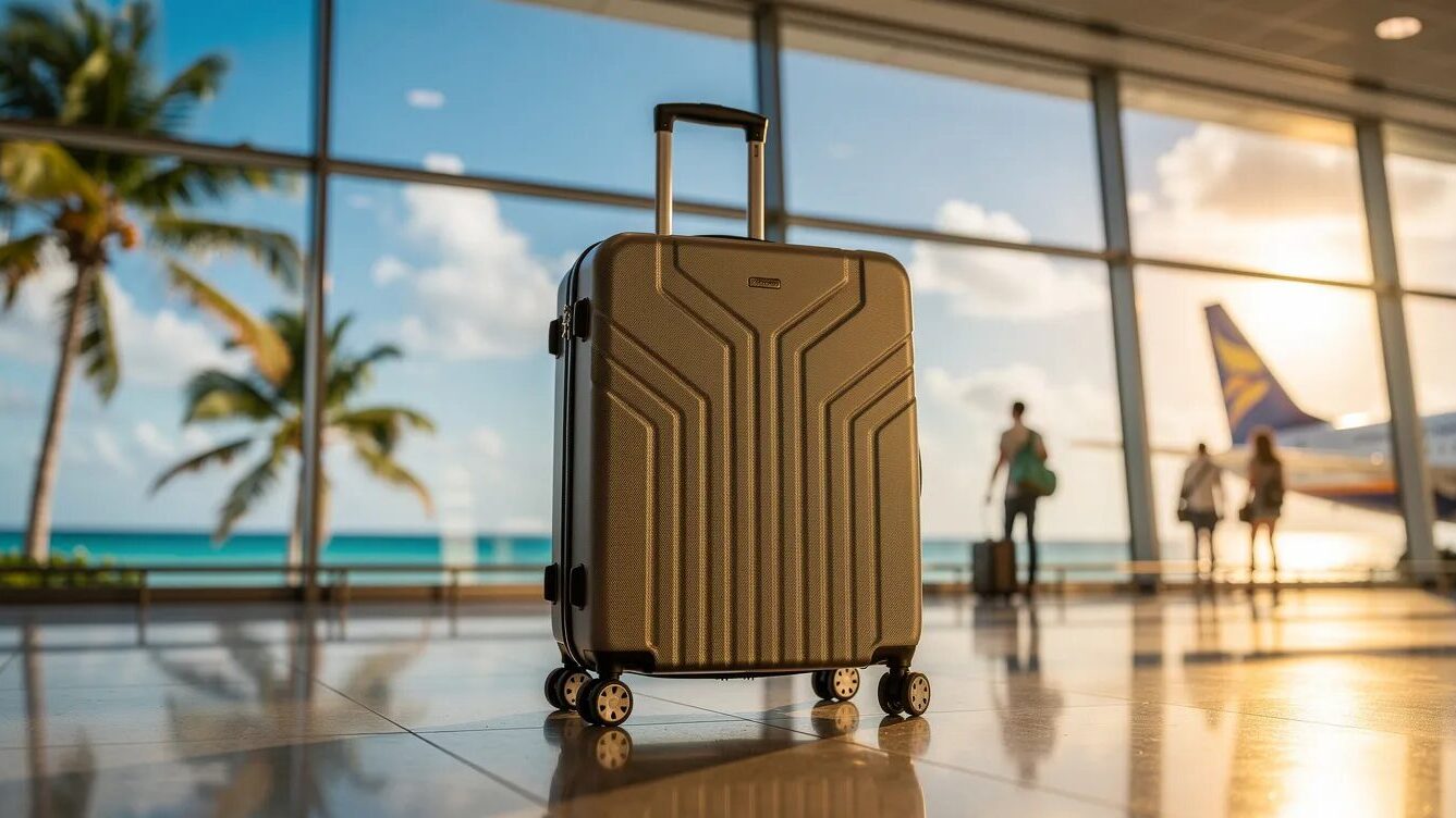 Goodbye Deutschland! Die Auswanderer – Infos, Kult-Auswanderer & aktuelle Folgen 1 Goodbye Deutschland! Die Auswanderer läuft bereits seit 2006 im Fernsehen.