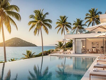 Temptation Island 2026 – Insel der Versuchung im Paradies