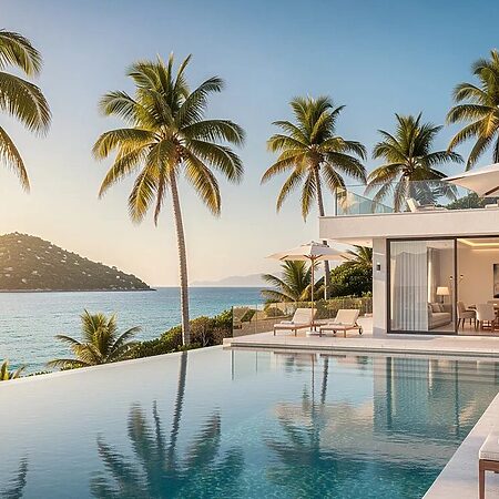Temptation Island 2026 – Insel der Versuchung im Paradies