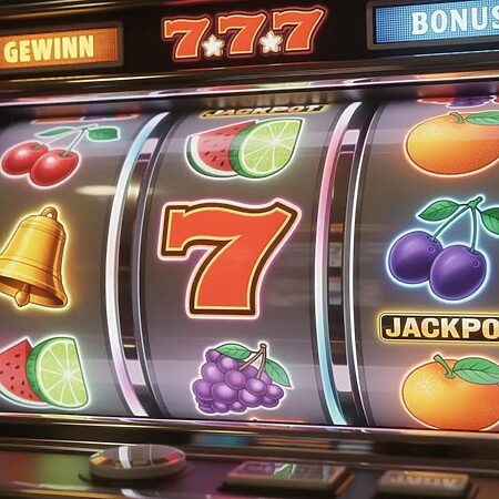 Online Casinos Freispiele ohne Einzahlung 2026 – die besten Free Spins für deutsche Spieler