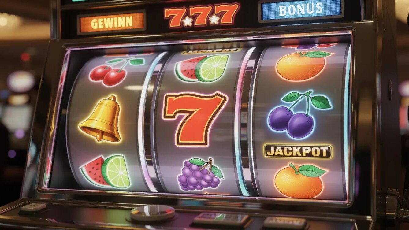 Art Casino App Deutschland: Wie gut ist das Angebot?