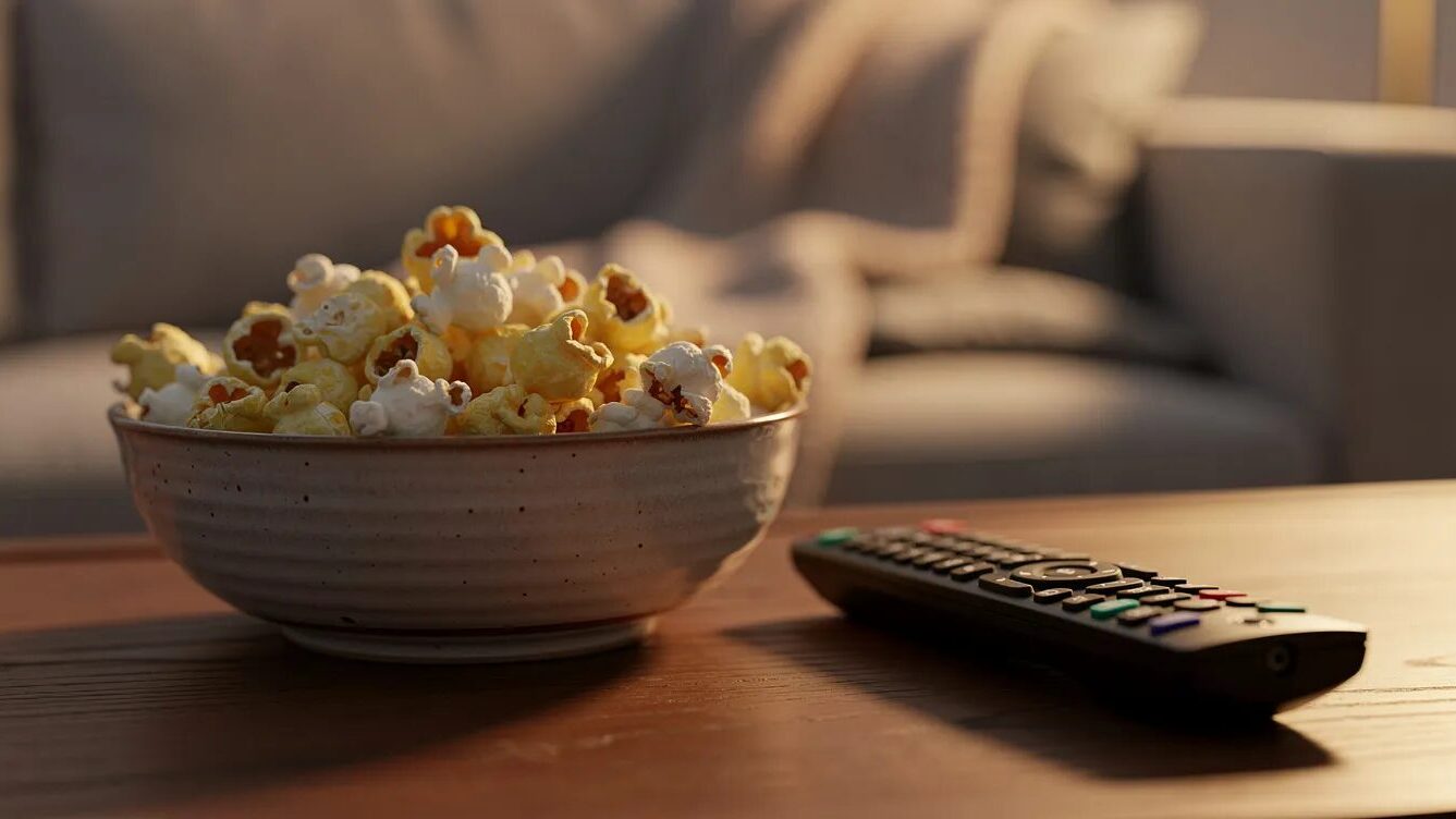Empfohlene Filme und Serien: Die besten Tipps für deinen nächsten Streaming-Abend 4 image 99 edited