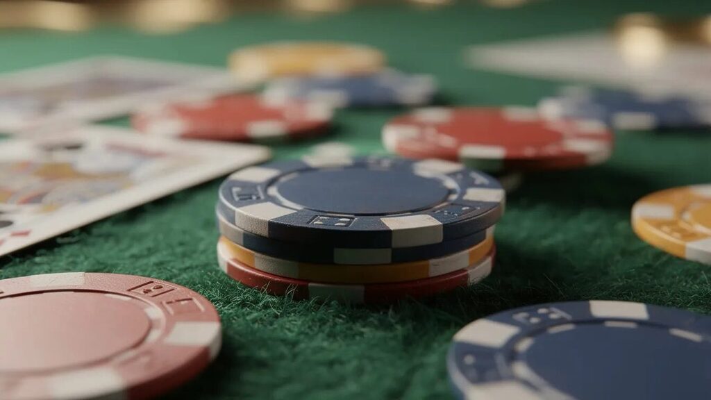 Online Casinos ohne deutsche Lizenz 2026 – Chancen, Risiken & beste Alternativen 13 image edited 1