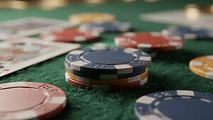 Online Casinos ohne deutsche Lizenz 2026 – Chancen, Risiken & beste Alternativen 4 image edited 1